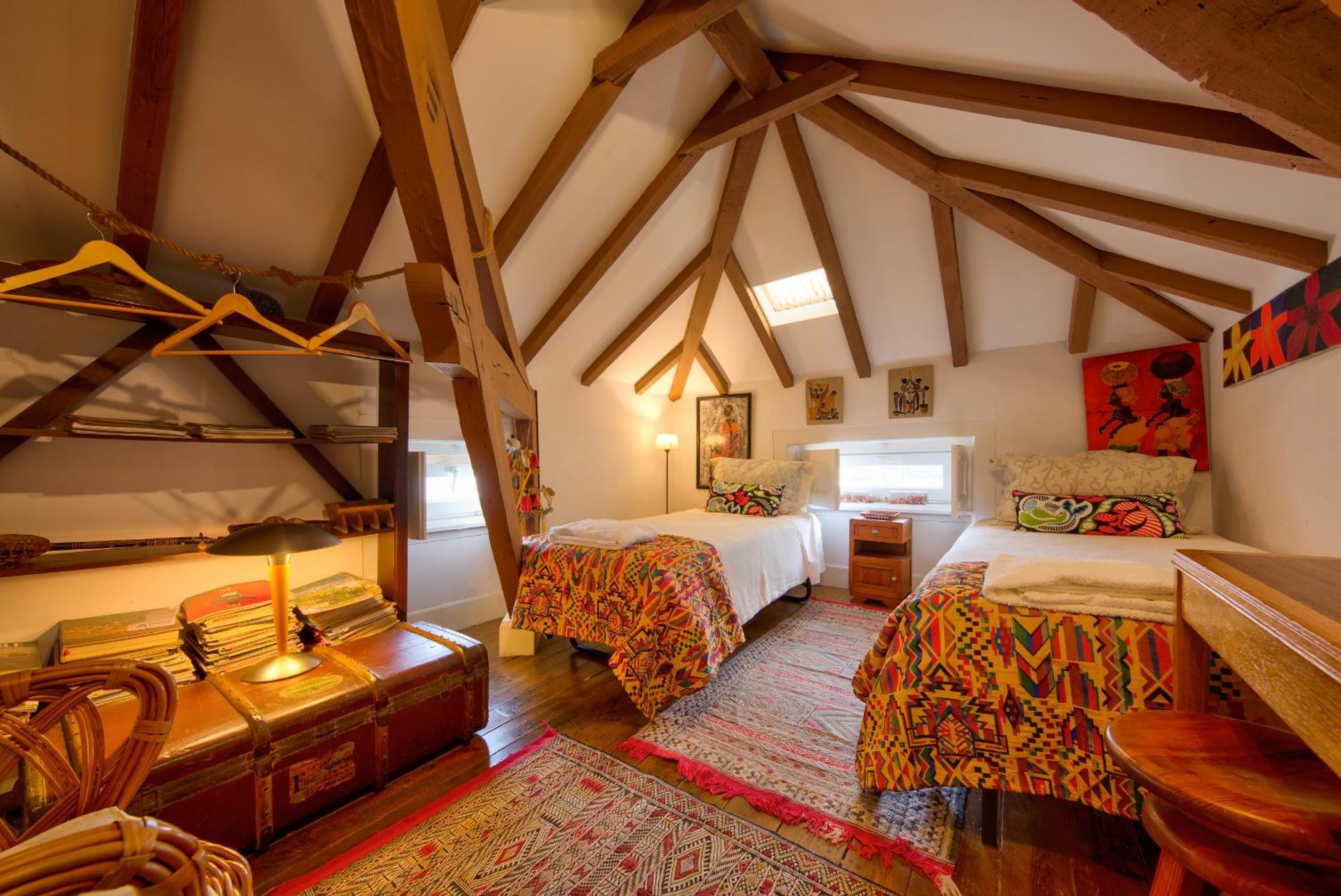 Adore Portugal Coimbra Guest House Экстерьер фото